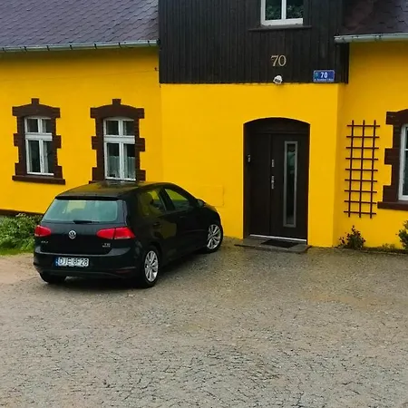 Przytulny
