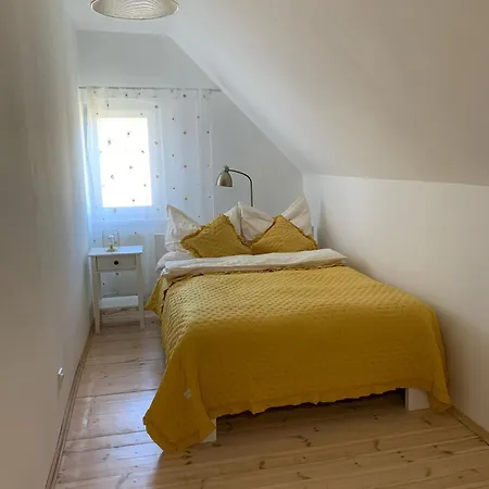 Apartment Przytulny Karpacz