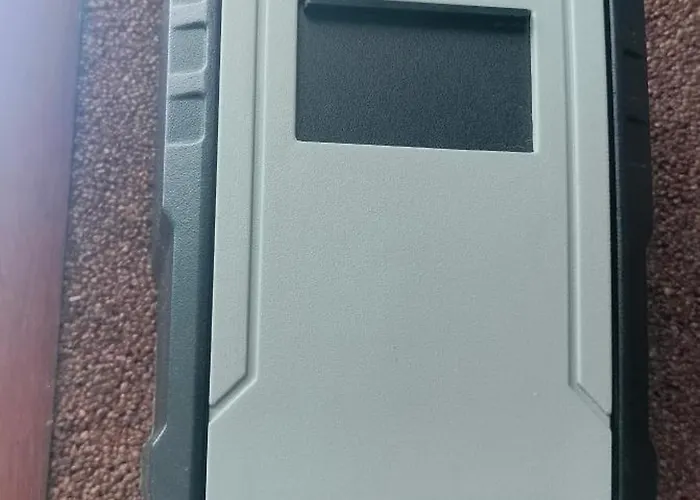 Przytulny * كارباش